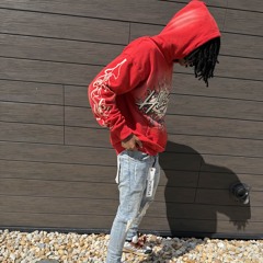 on my side(Ghost)