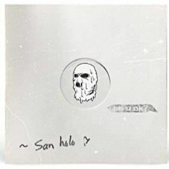 San Holo - Heal (AB THE THIEF FLIP)