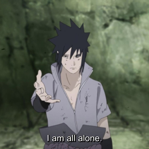 that depressed feeling is back
