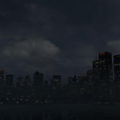 سلام سلام ، عبدالله الجار الله