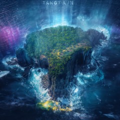 Tangy AVN - Lost Island / Melodic Techno