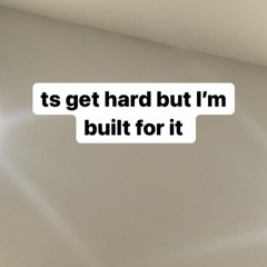 NoName4it