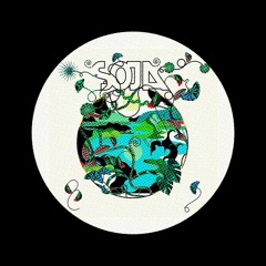 SOJA - True Love (YinYang Remix)