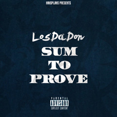 Sum2Prove | Lil Baby | Freestyle