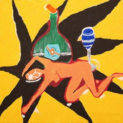 spill.rah - 6 Speed (prod. MdL)