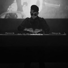 Hard Dance Techno Rave | DHARMA05