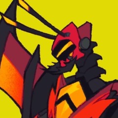 Bugs When You Lift up a Rock