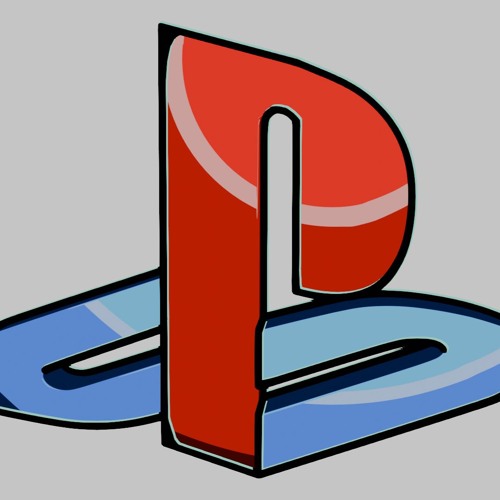 porter robinson please let's hangout