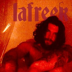 But I Am X prod.G instrumentals