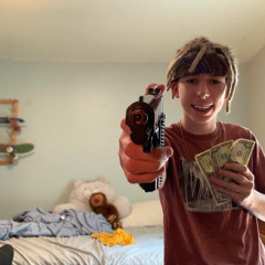 credit score [xandres]