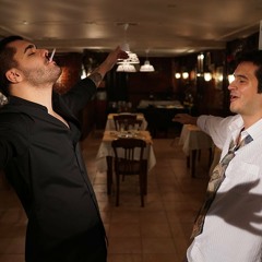 Emircan İğrek Akşamcı