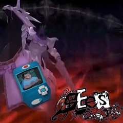 kim possible prod sb + hofbadge #seesXgears