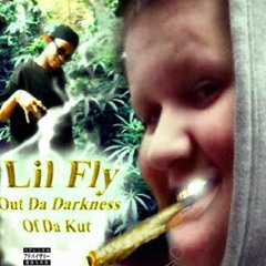 dj dziekan + gdakki_jodziers13 - gold kogucik chain