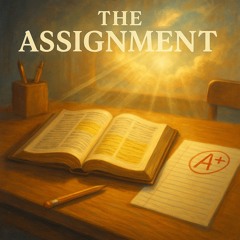 The Assignment