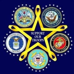 Military Cadence