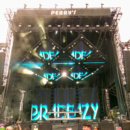 bradeazy