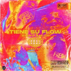 Tiene Su Flow