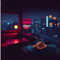 Oops, I Sharted - (Sadgirl Blues Ver.) [E]