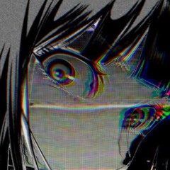 Give It To Me Low Bass remix