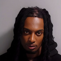 Run It up Krispylife kidd