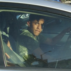 Sensitive to hitting, resistant to working, dreams of war