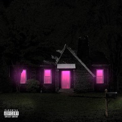 (Unreleased) Future - They Look At Me Godly (fha's Version)