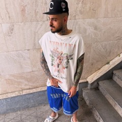 Tiem , John Cena ( Esm nadare) ( free style)
