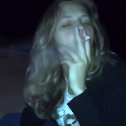 talkin dat way w/ lvke