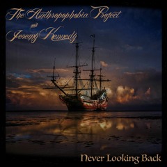 Never Looking Back (feat. Jeremy Kennedy)