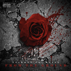 jayohes feat. Blazé - From The Ground (prod. Saint Cardona)