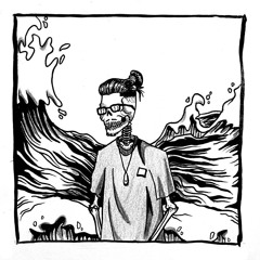 november(ft sw fredo x sw fano)[unmastered]