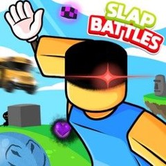 Slap Battles - Supreme Playlist ( All Songs )