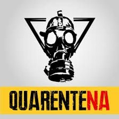 VAI SENTANDO NO PAU CACHORRA VS QUARENTENA (( DJ LC DO PISTÃO ))