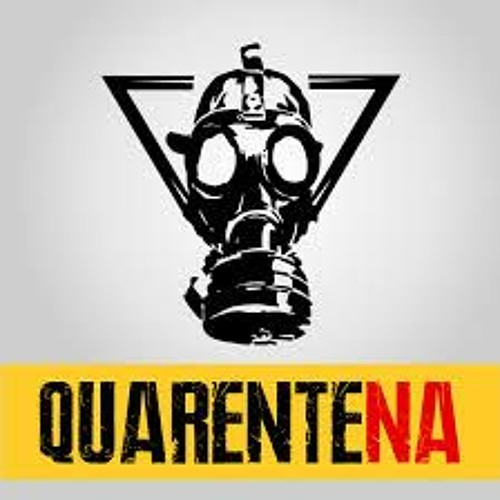 VAI SENTANDO NO PAU CACHORRA VS QUARENTENA (( DJ LC DO PISTÃO ))