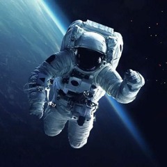Akiëm - Astronot 1.0