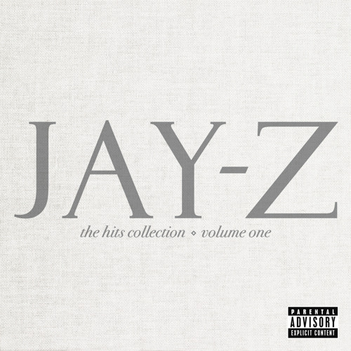 Stream Empire State Of Mind (feat. Alicia Keys) by JAŸ-Z | Listen