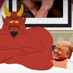 i just cant (prod. @yvngonce_)