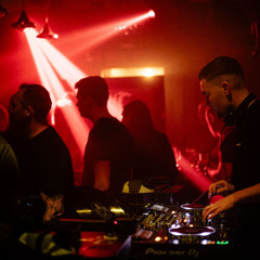 Ibiza feeling Session