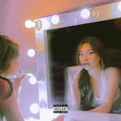 denise julia - pity ya (pluggnb remix)