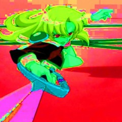 Rinbu Revolution Dance Remix (Revolutionary Girl Utena Theme)