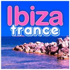 Ibiza Trance Classics