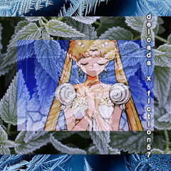 crystal leaves ft. fiction57 [prod evan jolley]