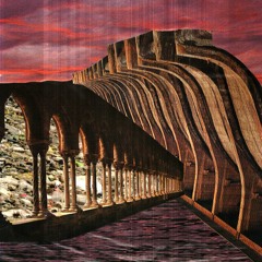 3. Axling - SHSY1 (SRIE033)
