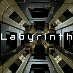 【BOF:ET】Labyrinth