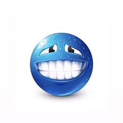 What’s gonna get me through school 😔🤞