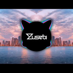 Don Omar - Danza Kuduro (Zusebi Remix)