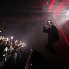 2hollis Boy type beat "Trash It"