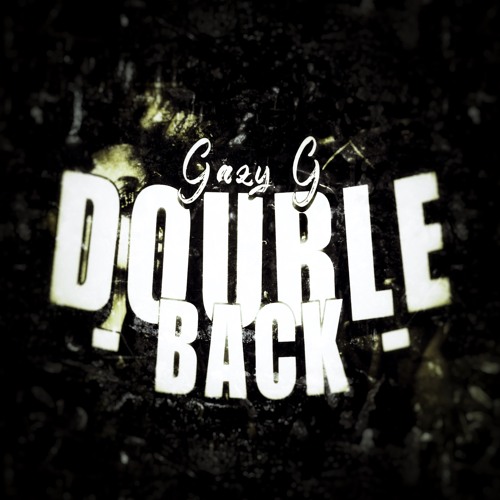 Double Back