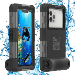 Best Iphone 13 Waterproof Case For Snorkeling Prices Reviews