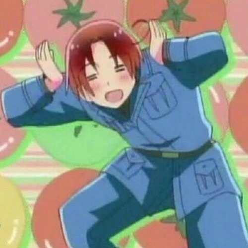 Stream Hetalia World Stars Ending Theme Chikyu Marugoto Hug Shitainda By 𝕲𝕲 Listen Online For Free On Soundcloud Stream Hetalia World Stars Ending Theme Chikyu Marugoto Hug Shitainda By 𝕲𝕲 Listen Online For Free On Soundcloud